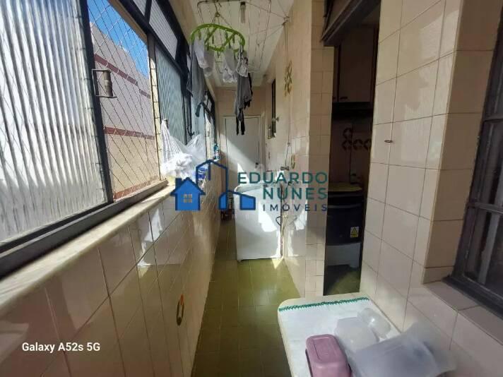 Apartamento, Cidade Nova, 31 Quartos, 1 Vaga, 1 Suíte