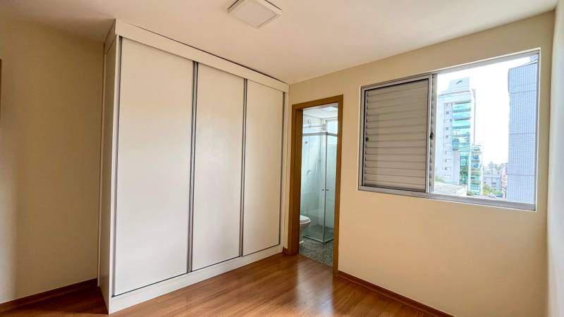 Apartamento, Santo Antônio, 2 Quartos, 2 Vagas, 2 Suítes