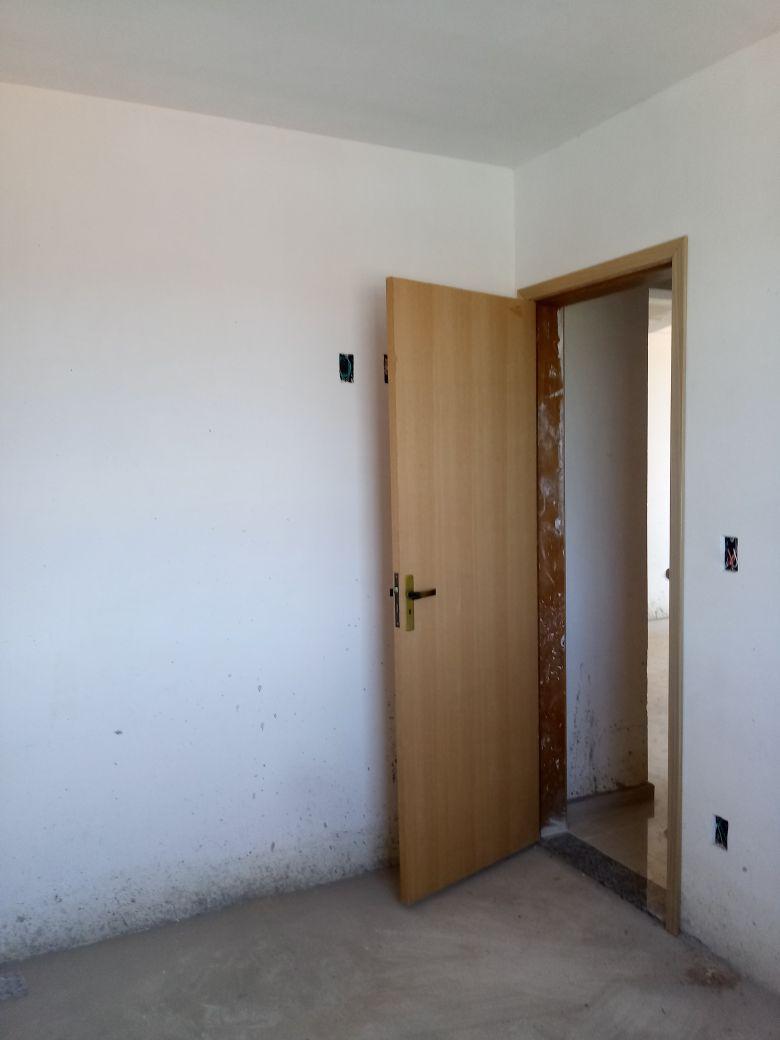 Apartamento, Nacional, 2 Quartos, 1 Vaga, 0 Suíte