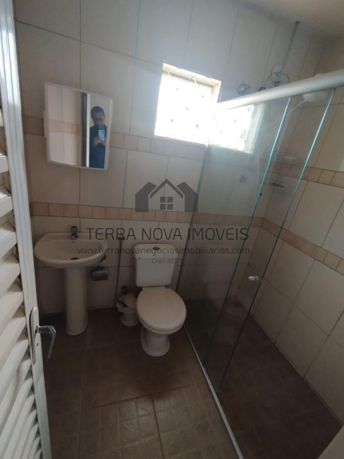 Casa, Joá, 4 Quartos