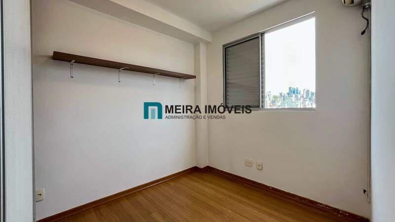 Cobertura, Santo Antônio, 3 Quartos, 2 Vagas, 1 Suíte