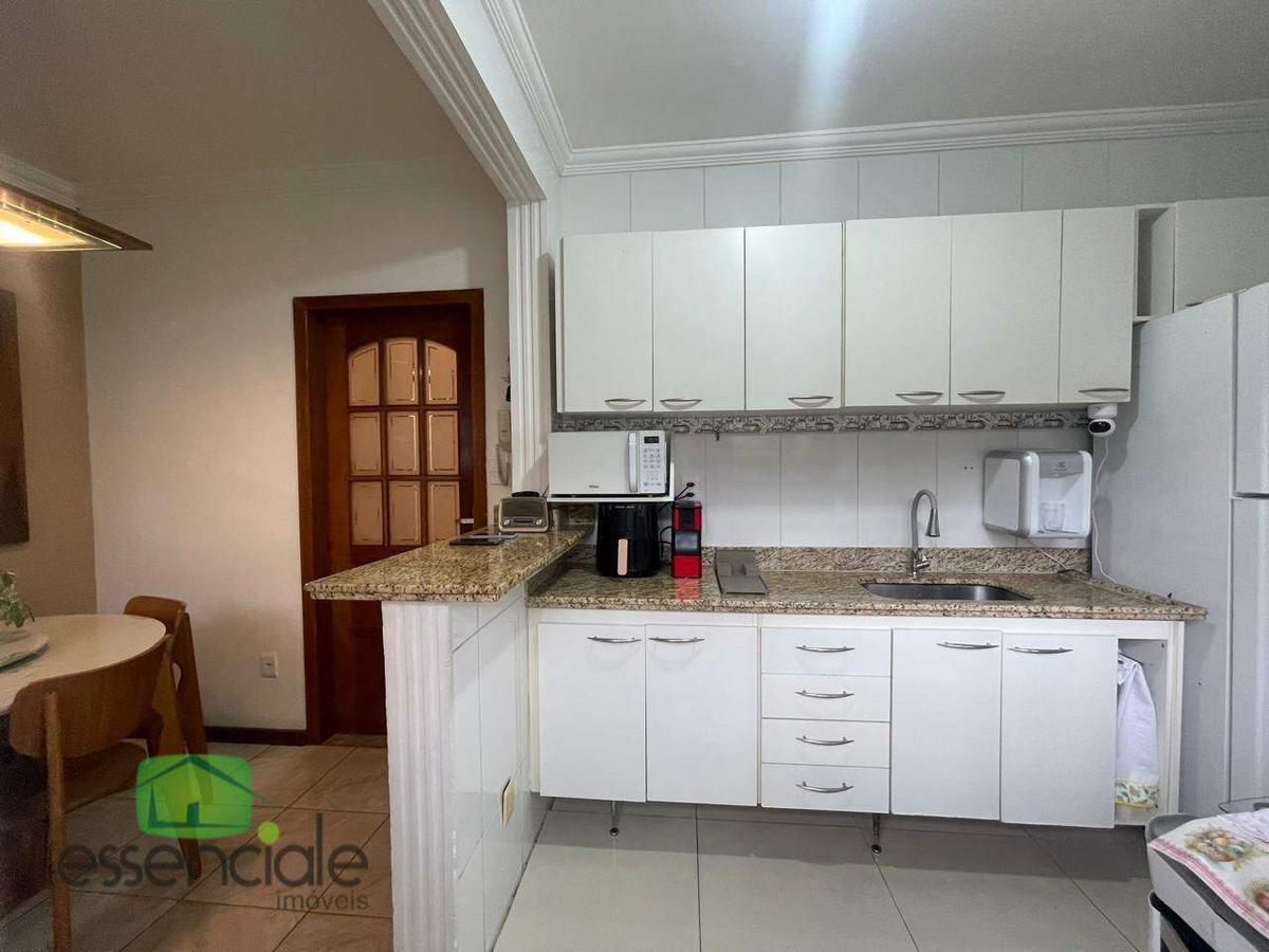 Apartamento, Eldorado, 2 Quartos, 1 Vaga