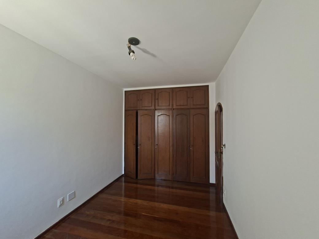 Apartamento, Savassi, 4 Quartos, 2 Vagas, 1 Suíte