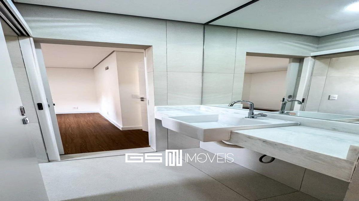 Apartamento, Carmo, 3 Quartos, 2 Vagas, 1 Suíte