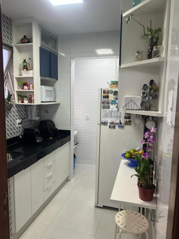 Apartamento, Estoril, 3 Quartos, 1 Vaga