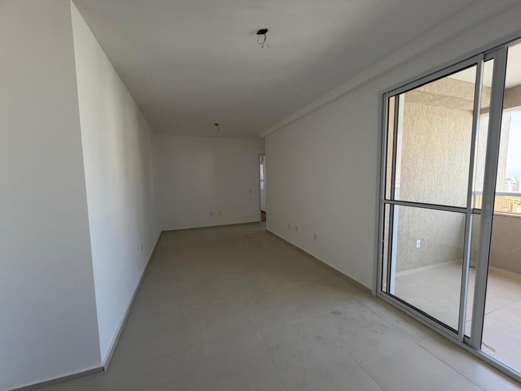Apartamento, Gutierrez, 2 Quartos, 2 Vagas, 1 Suíte