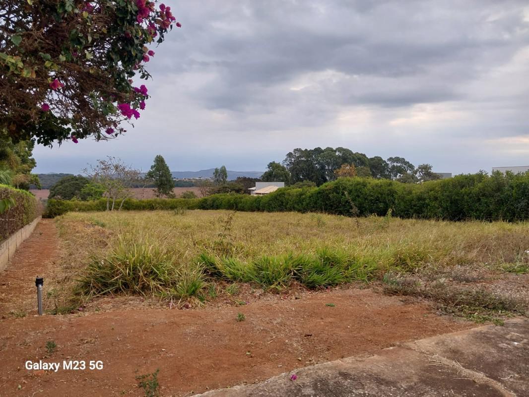 Lote, Condomínio Serra Verde, 0 Quarto, 0 Vaga