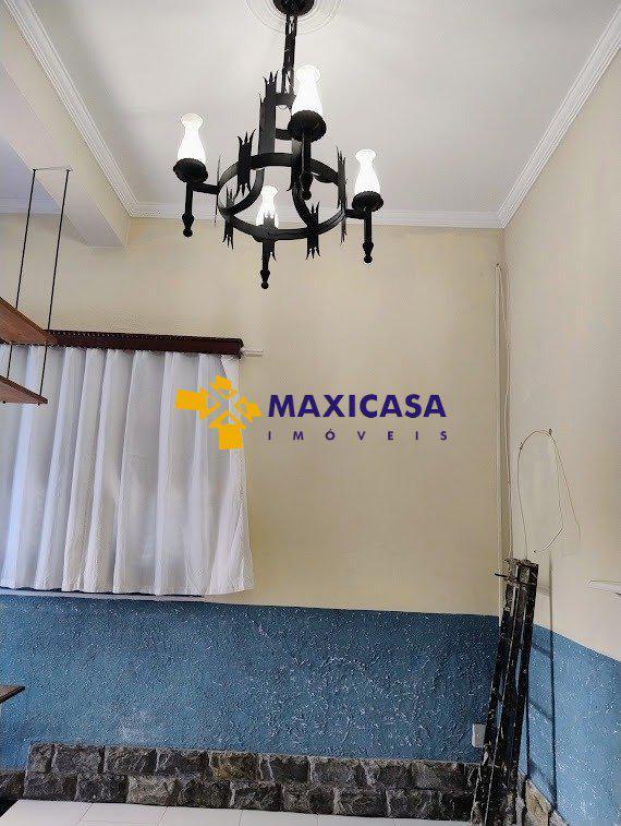 Apartamento, Esplanada, 2 Quartos, 0 Vaga