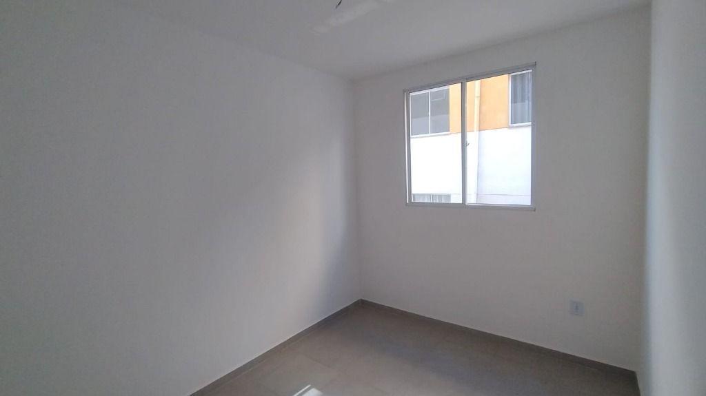 Apartamento, Adelmolândia, 2 Quartos, 1 Vaga