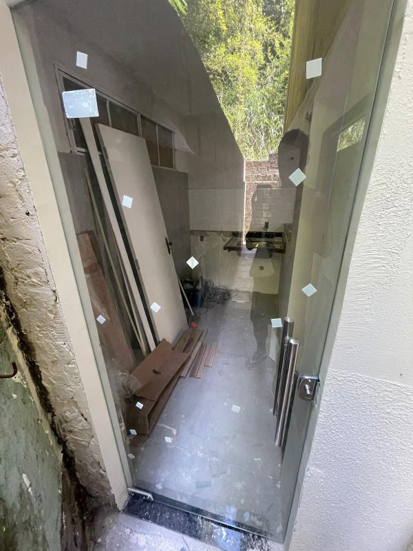 Apartamento, Novo Horizonte, 3 Quartos, 1 Vaga