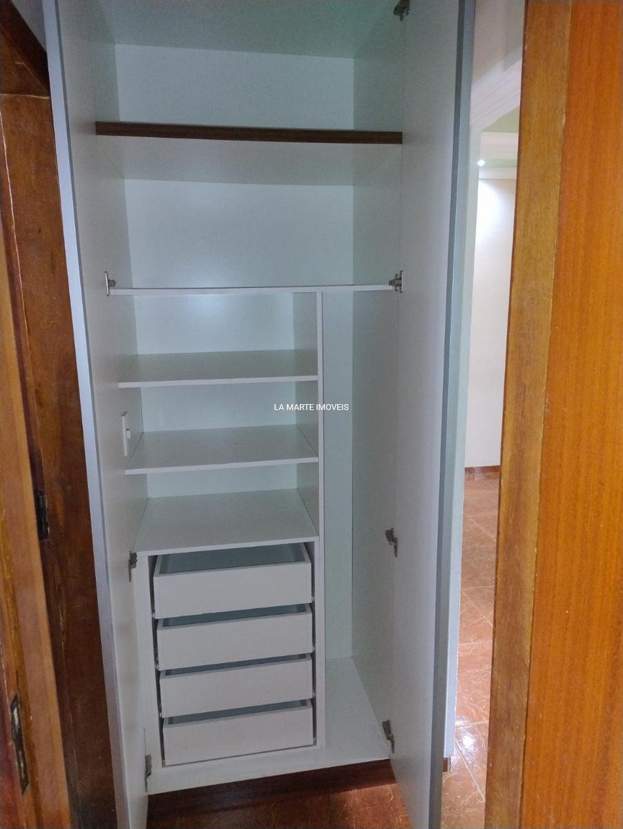 Apartamento, Jardim Riacho das Pedras, 2 Quartos, 1 Vaga