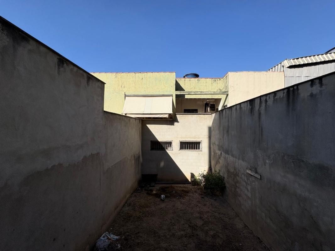Casa, Jardim Riacho das Pedras, 3 Quartos, 2 Vagas, 1 Suíte