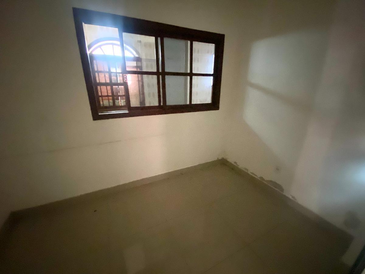 Casa, Santa Amélia, 5 Quartos, 2 Vagas, 2 Suítes