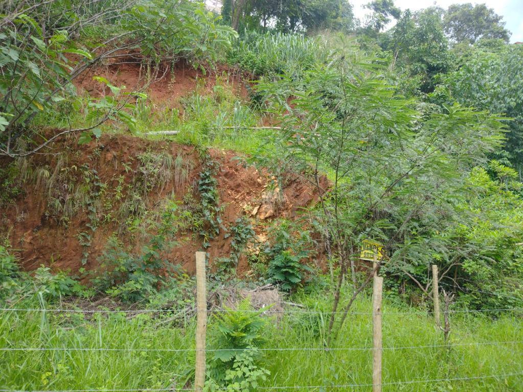 Lote, Córrego da Ilha, 0 Quarto, 0 Vaga