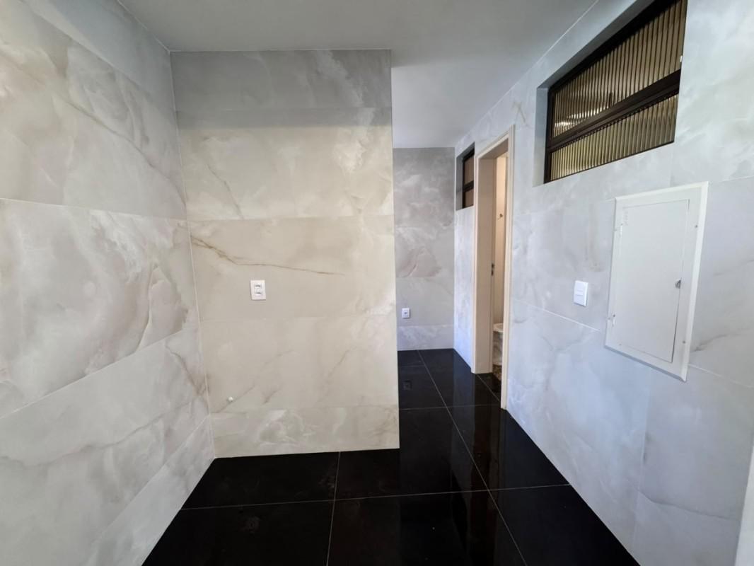 Apartamento, Santo Antônio, 4 Quartos, 3 Vagas, 1 Suíte