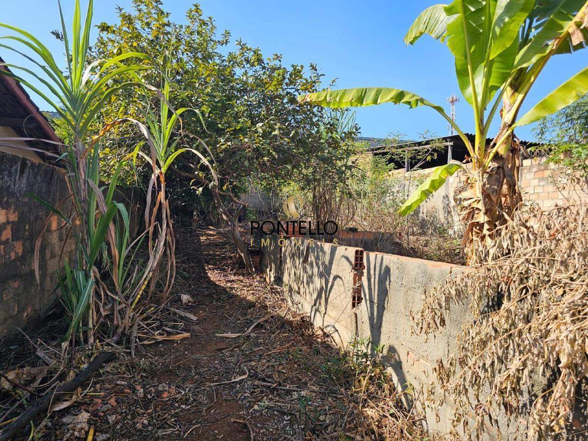 Lote, Progresso, 0 Quarto, 0 Vaga