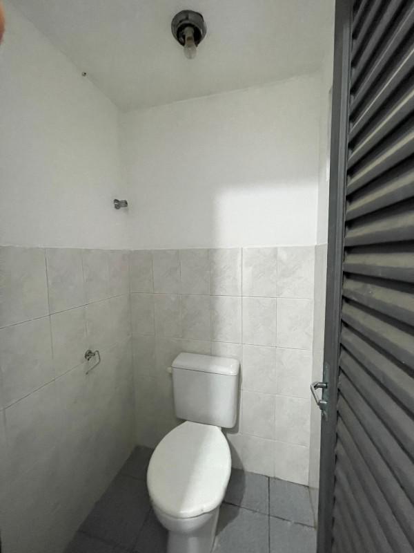 Andar, Floresta, 0 Quarto, 0 Vaga