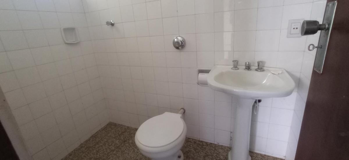 Casa, Santa Helena, 6 Quartos, 4 Vagas, 2 Suítes