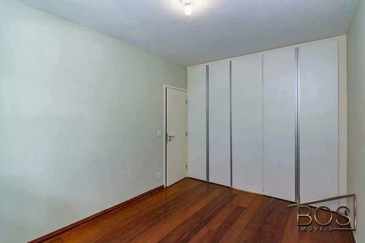 Apartamento, Luxemburgo, 4 Quartos, 3 Vagas, 1 Suíte