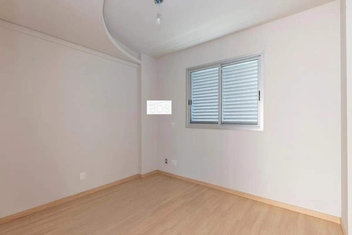 Apartamento, Santa Efigênia, 2 Quartos, 2 Vagas, 1 Suíte