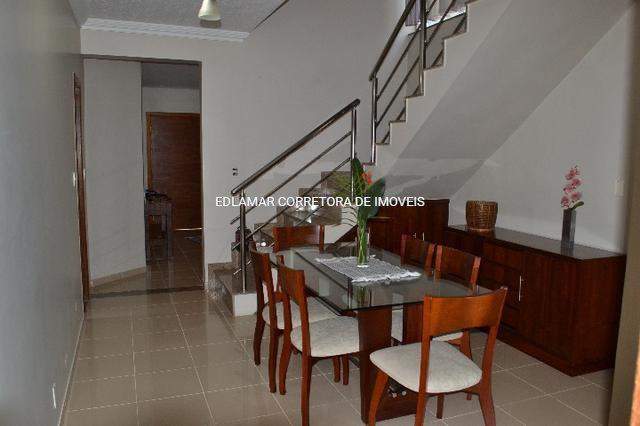 Casa, Jardim Riacho das Pedras, 4 Quartos, 5 Vagas, 1 Suíte