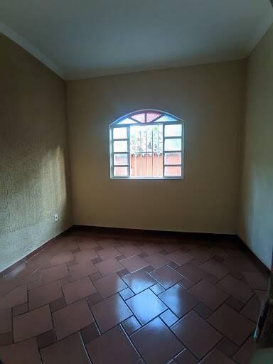 Casa, Córrego Alto, 4 Quartos, 3 Vagas