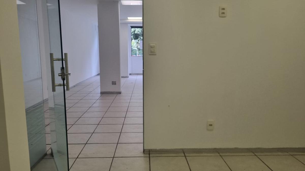 Sala, Santo Agostinho, 0 Quarto, 0 Vaga