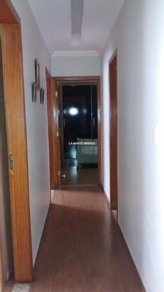 Casa, Jardim Riacho das Pedras, 4 Quartos, 4 Vagas, 1 Suíte