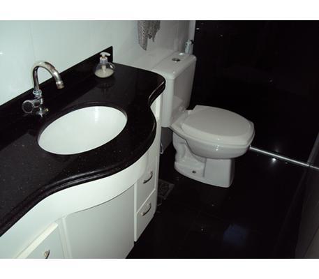 Apartamento, Heliópolis, 2 Quartos, 1 Vaga