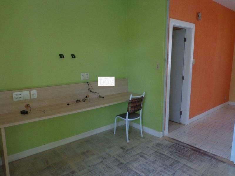 Apartamento, Serra, 4 Quartos, 2 Vagas, 1 Suíte