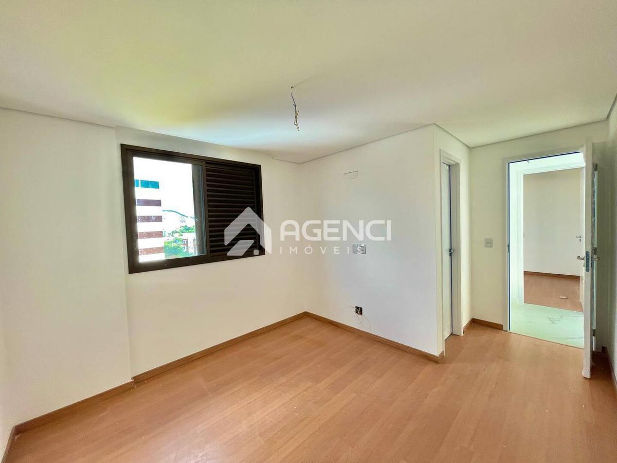 Apartamento, Paquetá, 2 Quartos, 0 Vaga, 1 Suíte