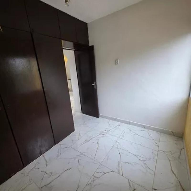 Apartamento, Salgado Filho, 2 Quartos, 1 Vaga