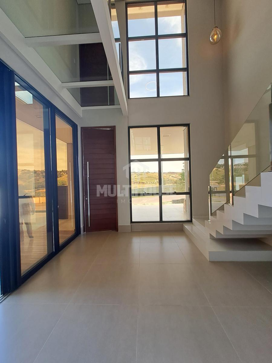 Casa, Alphaville Minas Gerais, 4 Quartos, 4 Vagas, 3 Suítes