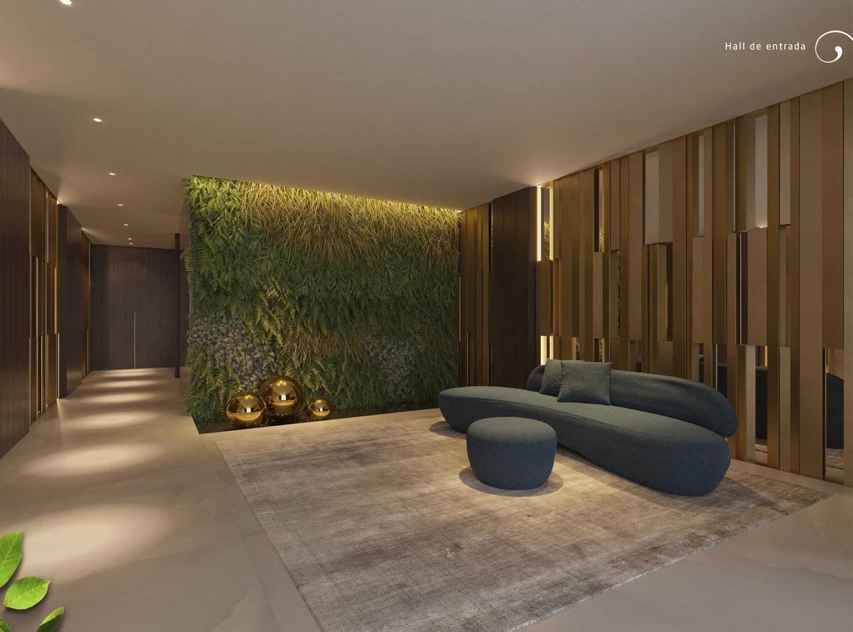 Apartamento, Boa Viagem, 3 Quartos, 2 Vagas, 1 Suíte