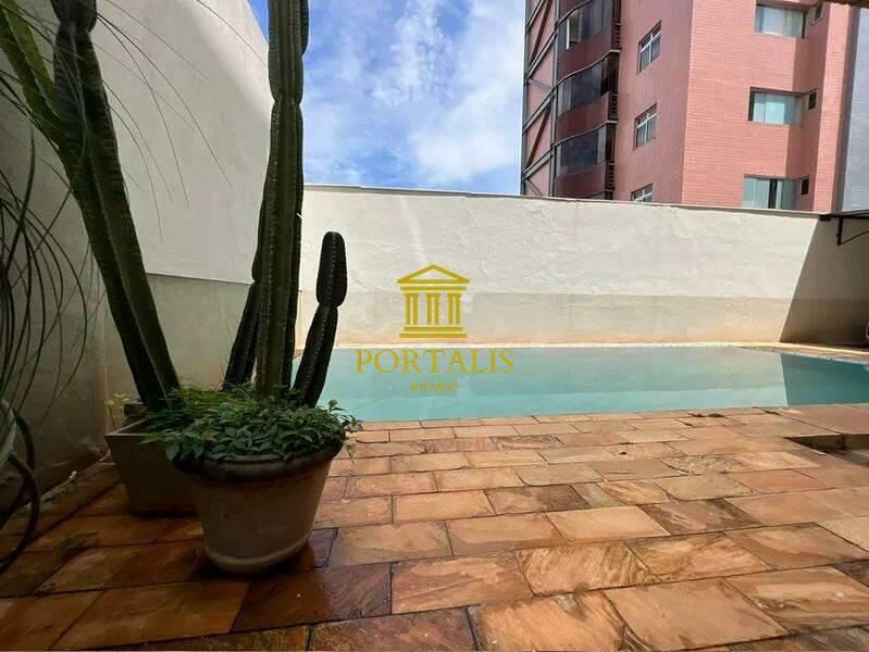 Cobertura, Anchieta, 4 Quartos, 2 Vagas, 2 Suítes