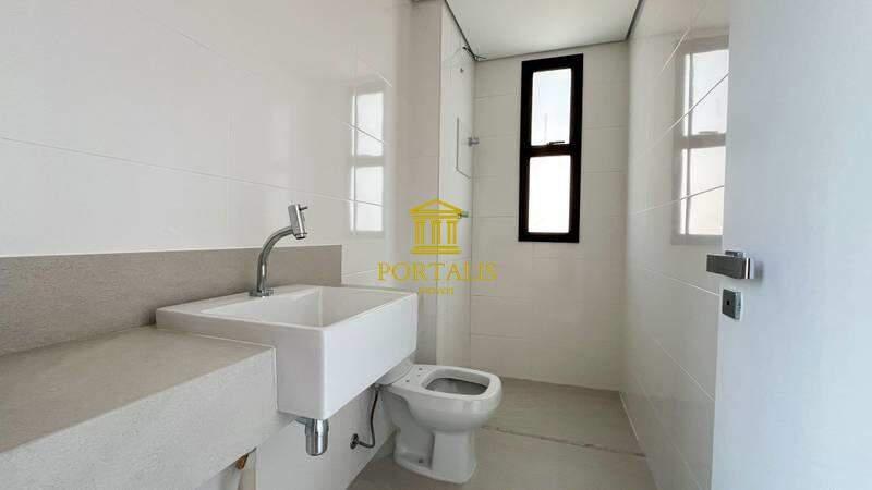 Apartamento, Cidade Nova, 3 Quartos, 2 Vagas, 1 Suíte