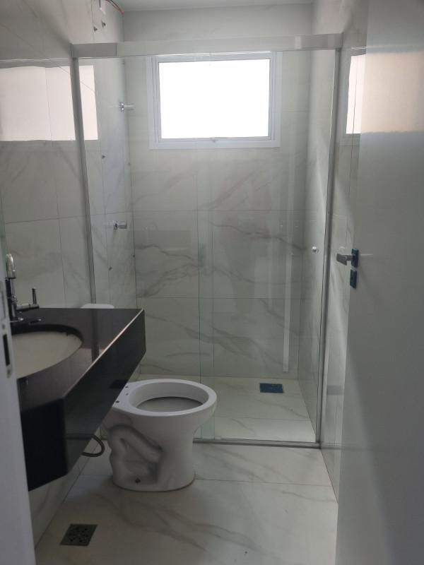 Apartamento, Centro, 2 Quartos, 2 Vagas, 1 Suíte