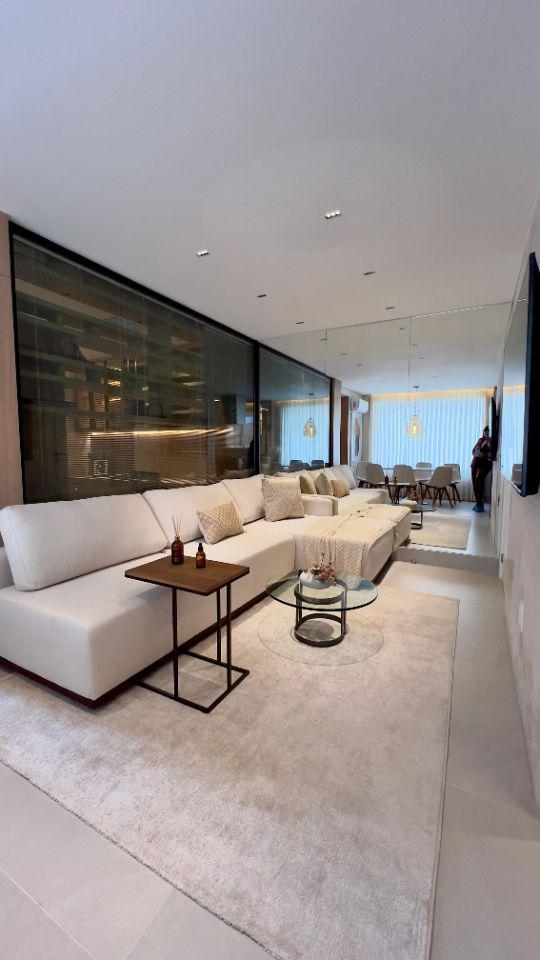 Apartamento, São Pedro, 2 Quartos, 2 Vagas, 1 Suíte