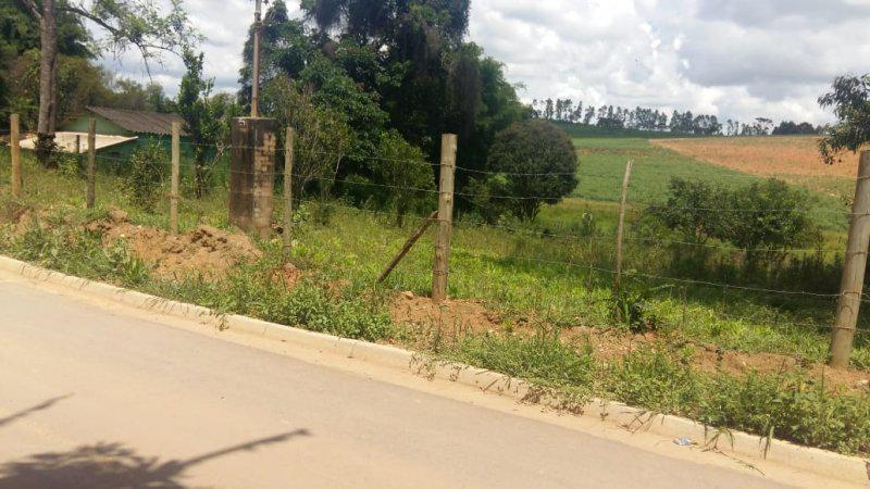 Fazenda, Guedes, 0 Quarto, 0 Vaga