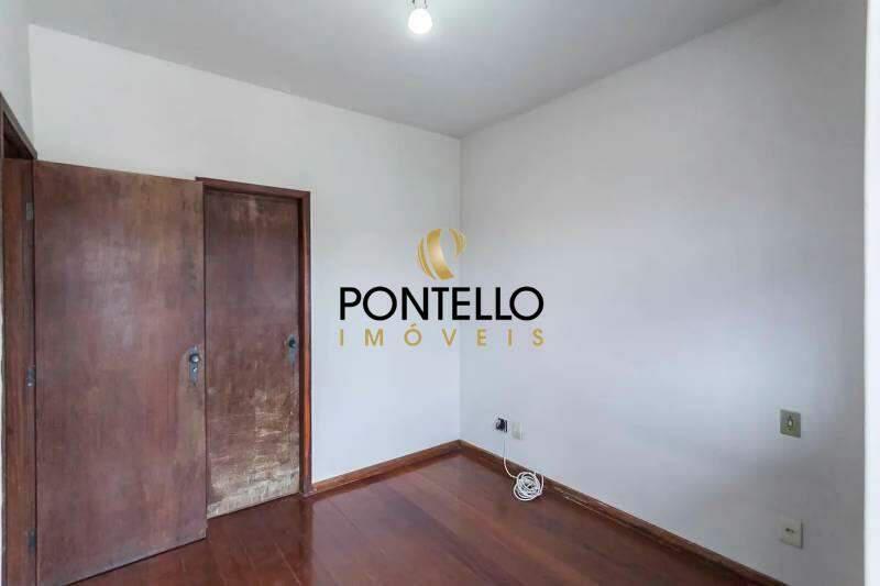 Apartamento, Carlos Prates, 3 Quartos, 1 Vaga, 1 Suíte