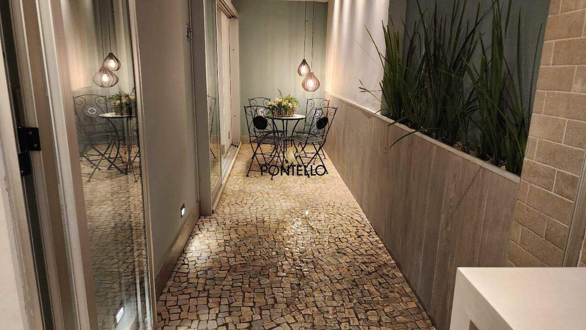 Casa, Mangabeiras, 4 Quartos, 4 Vagas, 1 Suíte