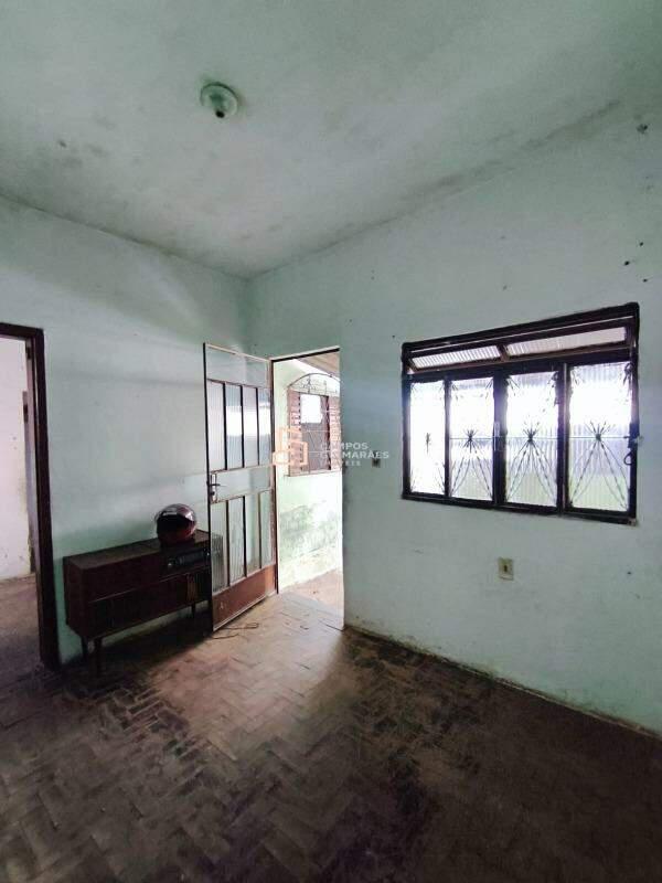 Casa, Lindéia, 2 Quartos