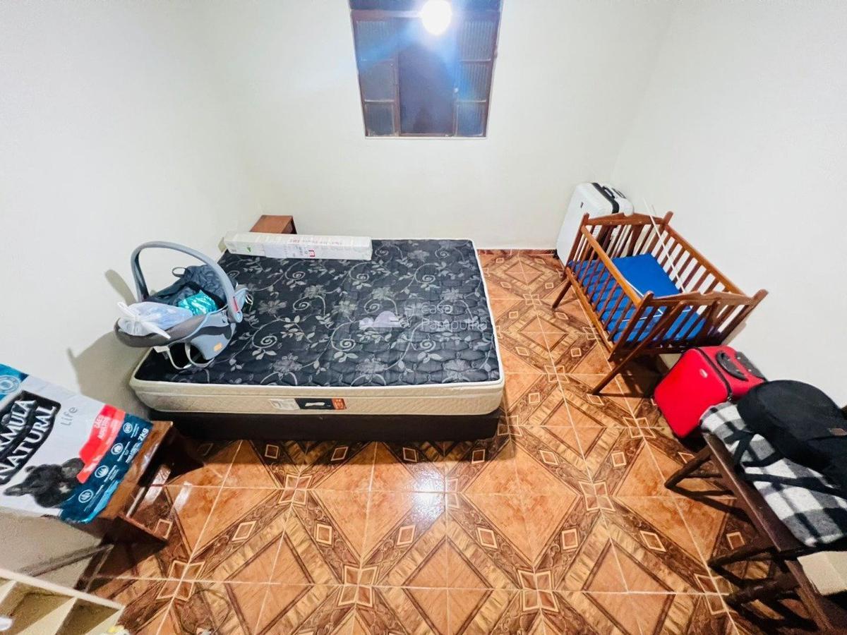 Casa, Mantiqueira, 3 Quartos, 7 Vagas