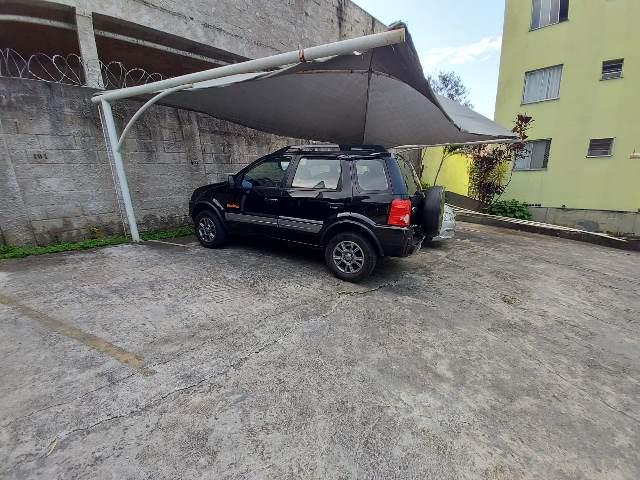 Apartamento, Palmares, 3 Quartos, 1 Vaga, 1 Suíte