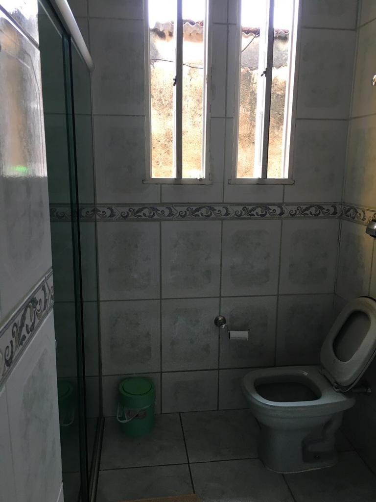 Casa, Pindorama, 3 Quartos, 3 Vagas, 1 Suíte