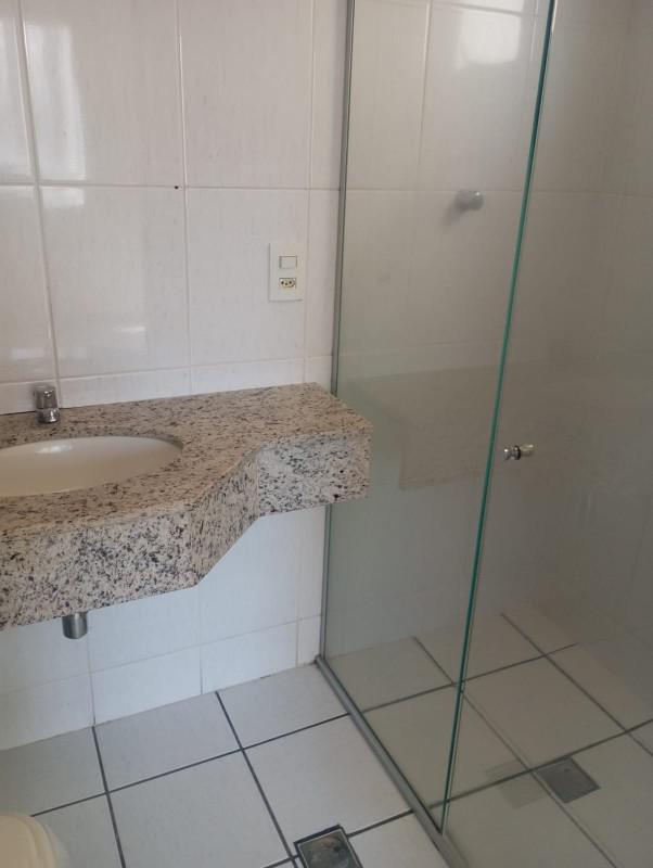 Apartamento, Prado, 3 Quartos, 2 Vagas, 1 Suíte