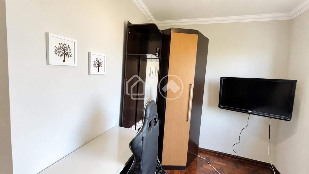 Apartamento, Havaí, 2 Quartos, 2 Vagas