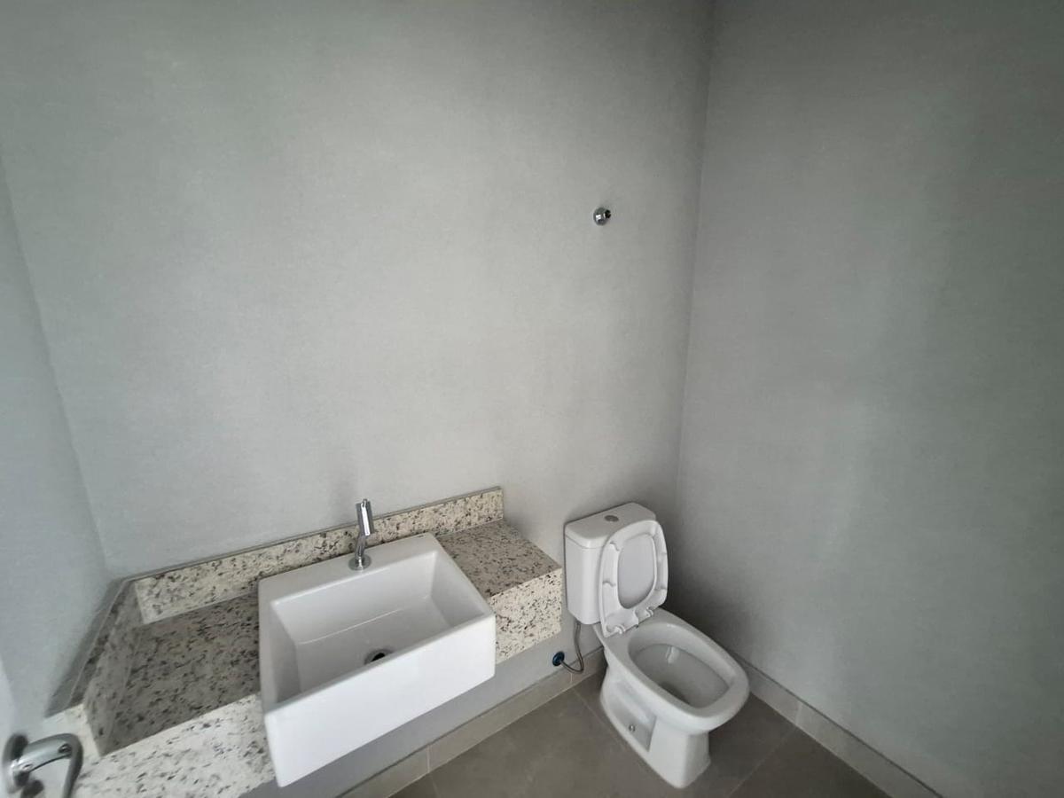 Sala, Santo Agostinho, 0 Quarto, 0 Vaga