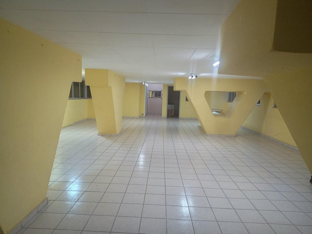 Apartamento, Cidade Nova, 3 Quartos, 0 Vaga