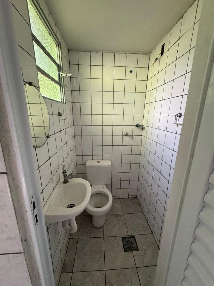 Casa, Concórdia, 1 Quarto, 0 Vaga